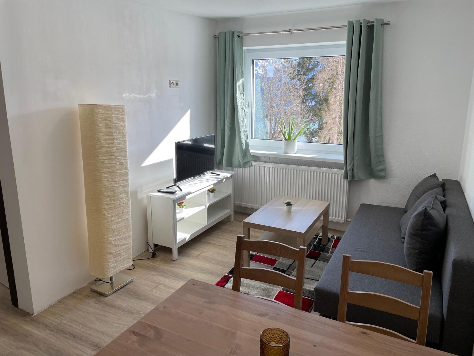 Mountain Hostel Ramsau am Dachstein Eksteriør bilde